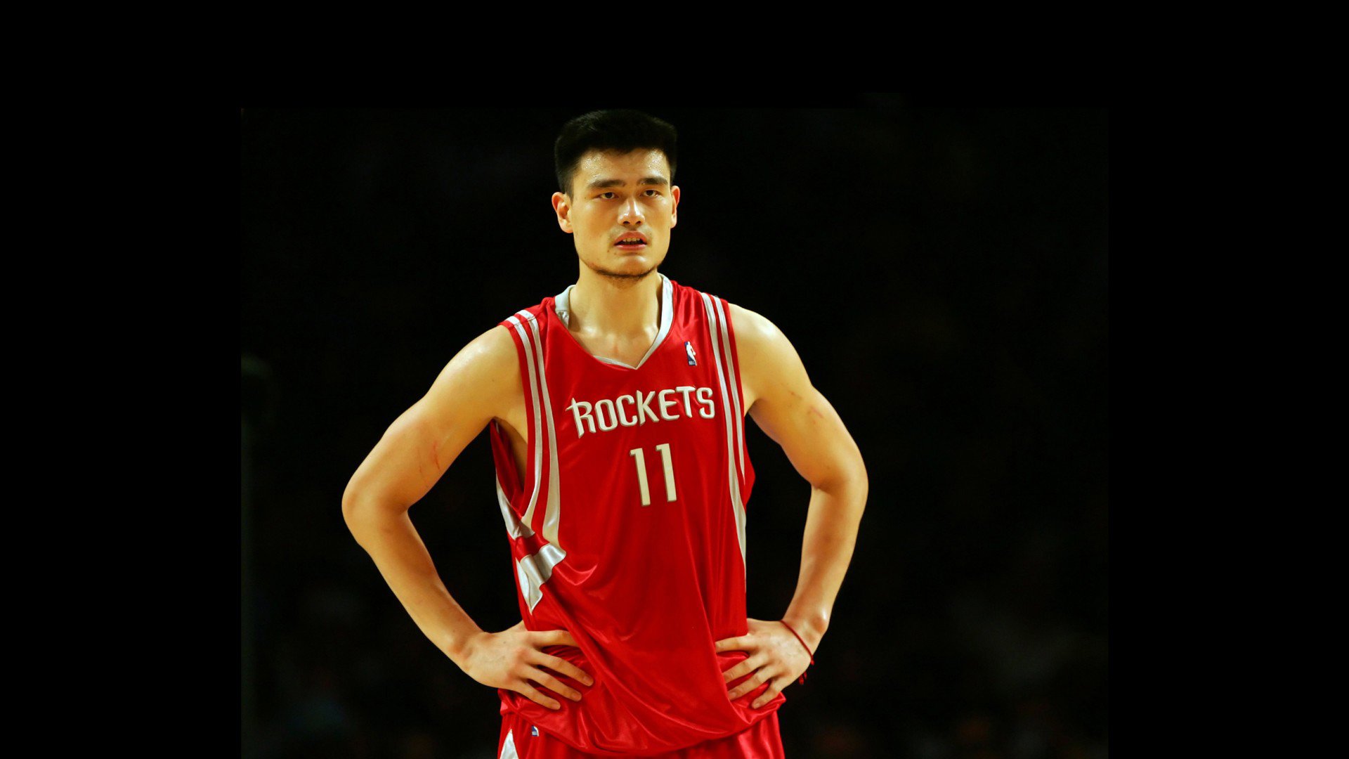 双雄记,哈登绝杀定乾坤,皇马团队铸胜局