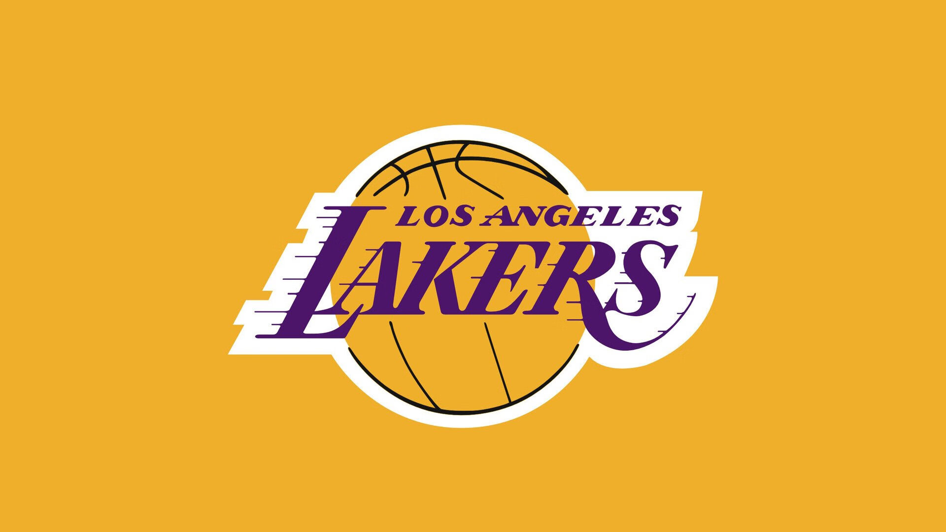 当英雄联盟撞上NBA，一场平行宇宙的巅峰对决